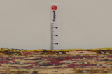 Farahan - Sarough Perser Teppich 335x183 - Abbildung 8
