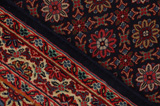 Tabriz Perser Teppich 316x210 - Abbildung 6