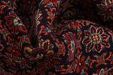 Tabriz Perser Teppich 316x210 - Abbildung 7