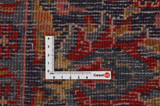 Farahan - Sarough Perser Teppich 328x233 - Abbildung 4