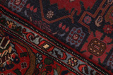 Bidjar - Kurdi Perser Teppich 307x196 - Abbildung 6