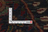 Tabriz Perser Teppich 389x300 - Abbildung 4