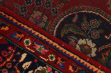 Tabriz Perser Teppich 389x300 - Abbildung 6