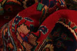 Tabriz Perser Teppich 389x300 - Abbildung 7