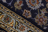 Tabriz Perser Teppich 412x296 - Abbildung 6