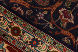 Tabriz Perser Teppich 402x300 - Abbildung 6