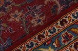 Keshan Perser Teppich 403x300 - Abbildung 6