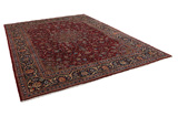 Tabriz Perser Teppich 394x296 - Abbildung 1