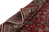 Tabriz Perser Teppich 394x296 - Abbildung 5