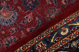 Tabriz Perser Teppich 394x296 - Abbildung 6