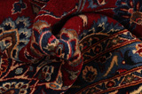 Tabriz Perser Teppich 394x296 - Abbildung 7