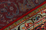 Tabriz Perser Teppich 412x291 - Abbildung 6