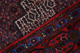 Senneh - Kurdi Perser Teppich 293x202 - Abbildung 6