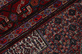 Senneh - Kurdi Perser Teppich 301x201 - Abbildung 6