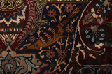 Kashmar - Mashad Perser Teppich 405x295 - Abbildung 11