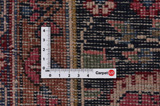 Sarough - Farahan Perser Teppich 292x200 - Abbildung 4