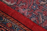 Jozan - Sarough Perser Teppich 318x220 - Abbildung 6
