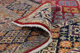 Kirman - Mashad Perser Teppich 410x293 - Abbildung 5