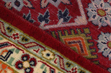 Kirman - Mashad Perser Teppich 410x293 - Abbildung 6