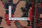 Lilian - Sarough Perser Teppich 363x261 - Abbildung 4