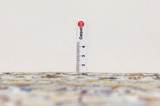 Keshan Perser Teppich 345x247 - Abbildung 8