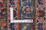 Keshan Perser Teppich 400x296 - Abbildung 4