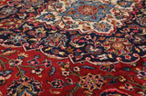 Keshan Perser Teppich 400x296 - Abbildung 10