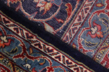 Sarough - Farahan Perser Teppich 412x282 - Abbildung 6