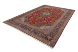Keshan Perser Teppich 431x300 - Abbildung 2