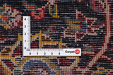 Keshan Perser Teppich 431x300 - Abbildung 4