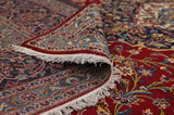 Keshan Perser Teppich 431x300 - Abbildung 5