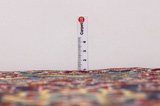Keshan Perser Teppich 431x300 - Abbildung 8