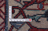 Keshan Perser Teppich 414x318 - Abbildung 4