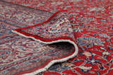 Keshan Perser Teppich 414x318 - Abbildung 5