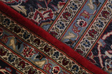 Keshan Perser Teppich 383x300 - Abbildung 6