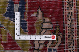 Sultanabad - Sarough Perser Teppich 263x133 - Abbildung 4