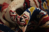 Sultanabad - Sarough Perser Teppich 263x133 - Abbildung 7