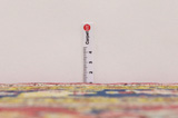 Sultanabad - Sarough Perser Teppich 263x133 - Abbildung 8