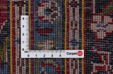 Keshan Perser Teppich 311x205 - Abbildung 4