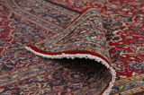 Keshan Perser Teppich 311x205 - Abbildung 5