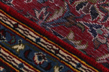Keshan Perser Teppich 311x205 - Abbildung 6