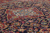 Keshan Perser Teppich 302x187 - Abbildung 10