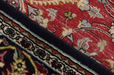 Farahan - Sarough Perser Teppich 213x140 - Abbildung 6