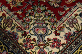 Farahan - Sarough Perser Teppich 213x140 - Abbildung 11
