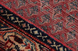 Mir - Sarough Perser Teppich 300x186 - Abbildung 6