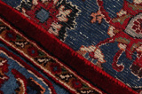 Tabriz Perser Teppich 300x205 - Abbildung 6