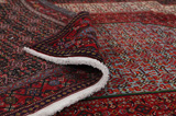 Senneh - Kurdi Perser Teppich 323x205 - Abbildung 5
