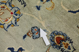 Tabriz - old Perser Teppich 425x292 - Abbildung 17
