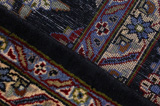 Bidjar - Kurdi Perser Teppich 405x300 - Abbildung 6