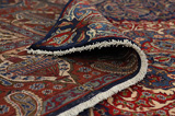 Kashmar - Mashad Perser Teppich 394x300 - Abbildung 5
